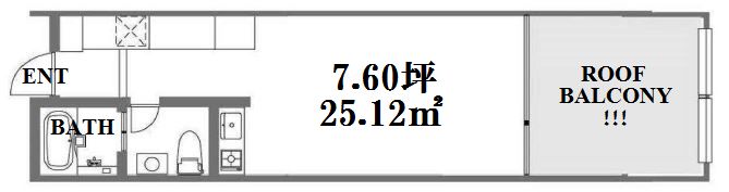 ��������� ���ض���Ź�ޡ��ƥʥ�����ߤδּ�����