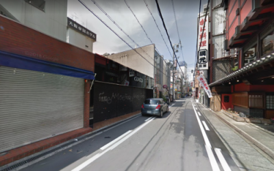 ��������� �ʤ�Ф�Ź�ޡ��ƥʥ�����ߤβ���