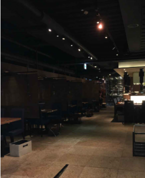 ��������� ���ض���Ź�ޡ��ƥʥ�����ߤβ���