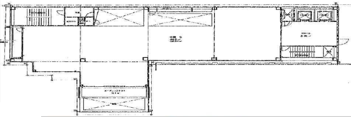 ��������� ���ض���Ź�ޡ��ƥʥ�����ߤδּ�����