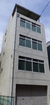 �������� ��Į��Ź�ޡ��ƥʥ�����ߤβ���