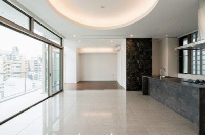 �������� ��Į��Ź�ޡ��ƥʥ�����ߤβ���