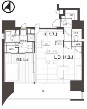 �������� ��Į��Ź�ޡ��ƥʥ�����ߤδּ�����