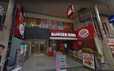 ��������� ���ض���Ź�ޡ��ƥʥ�����ߤβ���