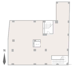 ��������� ���ض���Ź�ޡ��ƥʥ�����ߤδּ�����