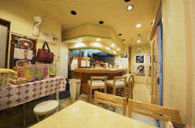 ��������� ���ض���Ź�ޡ��ƥʥ�����ߤβ���