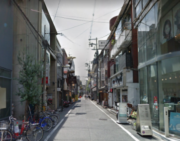 ��������� ���ض���Ź�ޡ��ƥʥ�����ߤβ���