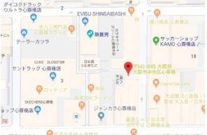 ��������� ���ض���Ź�ޡ��ƥʥ�����ߤδּ�����