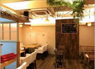 �����̶� ŷ������ϻ���ܤ�Ź�ޡ��ƥʥ�����ߤβ���