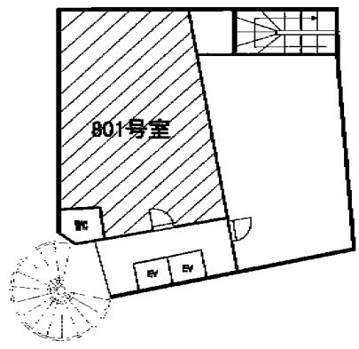 �����̶� �����Ĥ�Ź�ޡ��ƥʥ�����ߤδּ�����