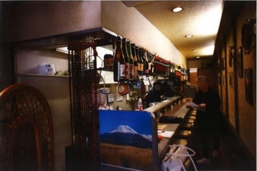 �����̶� �Į��Ź�ޡ��ƥʥ�����ߤβ���