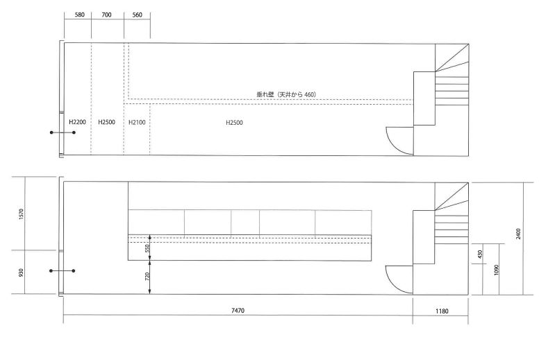 �����̶� �Į��Ź�ޡ��ƥʥ�����ߤδּ�����