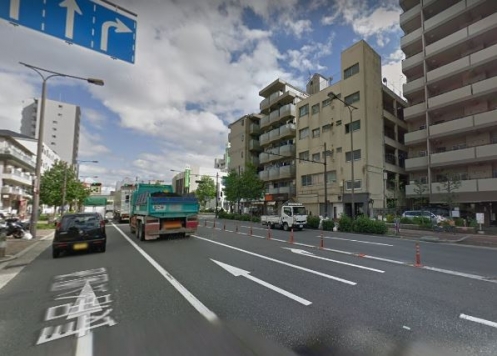 ���Խ��ȶ� Ĺ���Ź�ޡ��ƥʥ�����ߤβ���