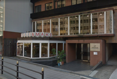 ��������� ŷ������Ź�ޡ��ƥʥ�����ߤβ���