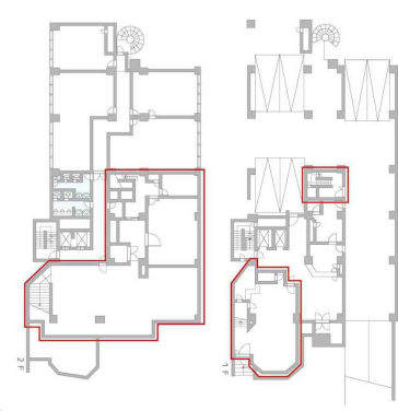 ��������� ŷ������Ź�ޡ��ƥʥ�����ߤδּ�����