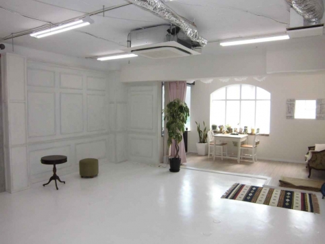 �������� ��Ĺ�٤�Ź�ޡ��ƥʥ�����ߤβ���