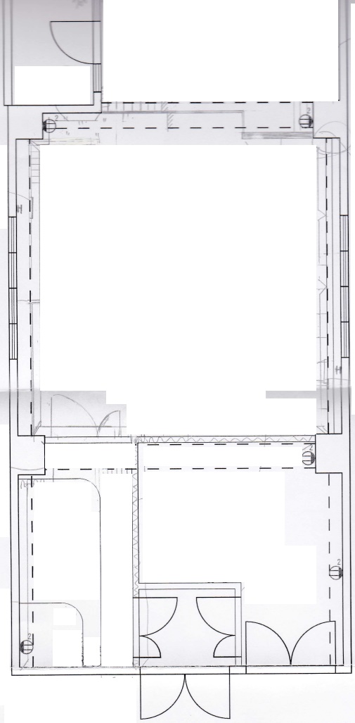 �������� ��Ĺ�٤�Ź�ޡ��ƥʥ�����ߤδּ�����