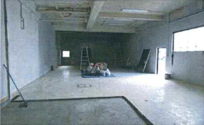 ��������� �����Ź�ޡ��ƥʥ�����ߤβ���