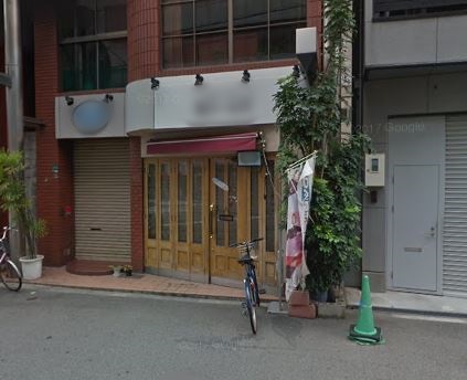 ����ϲ®�� ���ܶ���Ź�ޡ��ƥʥ�����ߤβ���