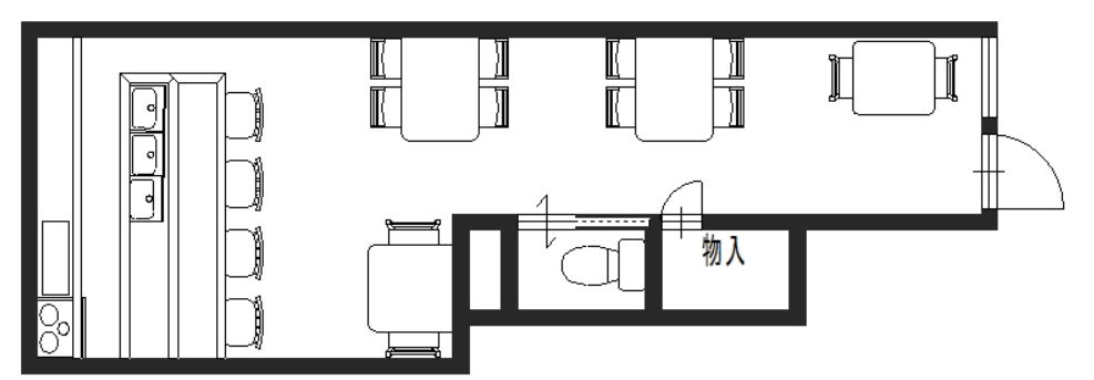 ��������� ���ͤ�Ź�ޡ��ƥʥ�����ߤδּ�����