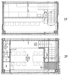 �����̶� ŷ����Ź�ޡ��ƥʥ�����ߤδּ�����