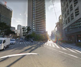 �����̶� ���Ť�Ź�ޡ��ƥʥ�����ߤβ���