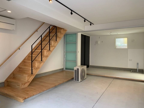 �𸶻� �𸶤�Ź�ޡ��ƥʥ�����ߤβ���