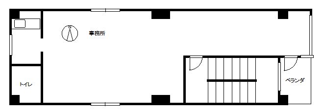 ��������� �����Į��Ź�ޡ��ƥʥ�����ߤδּ�����