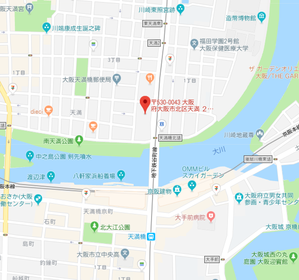 �����̶� ŷ������Ź�ޡ��ƥʥ�����ߤδּ�����