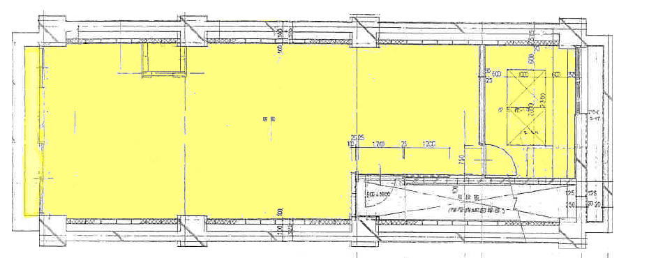 �����̶� ��Į��Ź�ޡ��ƥʥ�����ߤδּ�����