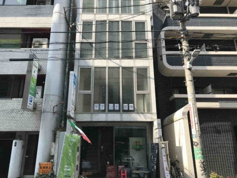 ��������� �䲰����Ź�ޡ��ƥʥ�����ߤβ���