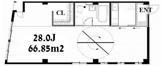 �������� �ͥĶ���Ź�ޡ��ƥʥ�����ߤδּ�����