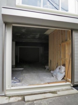 �����̶� ���Į��Ź�ޡ��ƥʥ�����ߤβ���