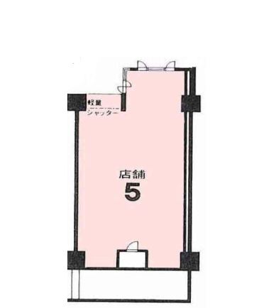 ��������� ��Į��Ź�ޡ��ƥʥ�����ߤδּ�����