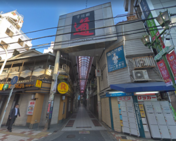 ��������� �ʤ�Ф�Ź�ޡ��ƥʥ�����ߤβ���