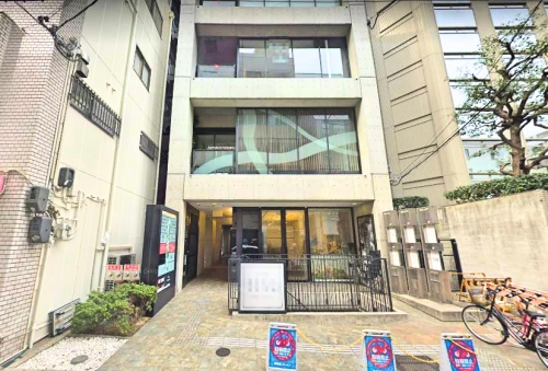 ��������� ���ض���Ź�ޡ��ƥʥ�����ߤβ���