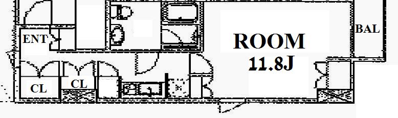 ��������� ���ض���Ź�ޡ��ƥʥ�����ߤδּ�����