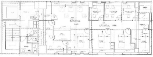 �������� �ͥĶ���Ź�ޡ��ƥʥ�����ߤδּ�����