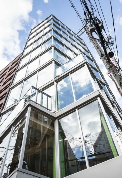 �����̶� �䲰����Ź�ޡ��ƥʥ�����ߤβ���