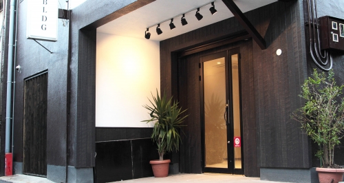 ���������� �ֱ�Į��Ź�ޡ��ƥʥ�����ߤβ���