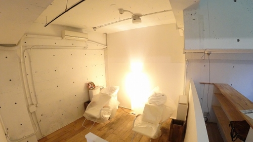 ��������� ���ض���Ź�ޡ��ƥʥ�����ߤβ���