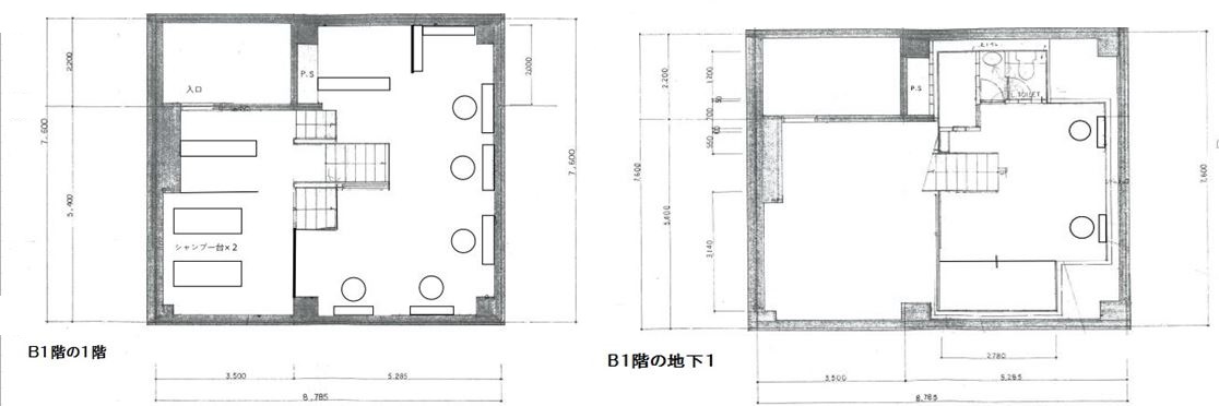 ��������� ���ض���Ź�ޡ��ƥʥ�����ߤδּ�����