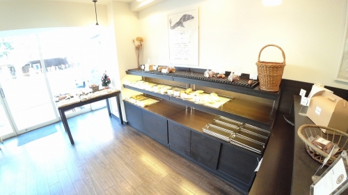 ����ŷ������ ����Į��Ź�ޡ��ƥʥ�����ߤβ���