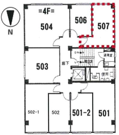 ��������� ���ض���Ź�ޡ��ƥʥ�����ߤδּ�����