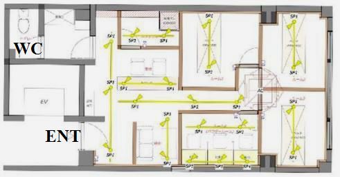 ��������� ���ͤ�Ź�ޡ��ƥʥ�����ߤδּ�����