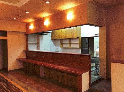 �����콻�ȶ� ���դ�Ź�ޡ��ƥʥ�����ߤβ���