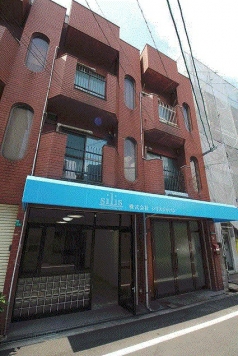 ��������� ������Ź�ޡ��ƥʥ�����ߤβ���