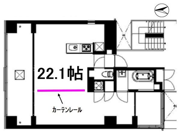 �������� ��嶶��Ź�ޡ��ƥʥ�����ߤδּ�����