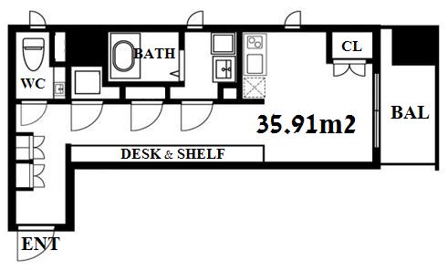 ��������� ��Į��Ź�ޡ��ƥʥ�����ߤδּ�����