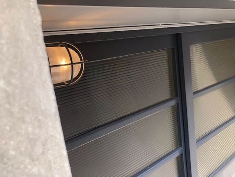 �����̶� ŷ������ϻ���ܤ�Ź�ޡ��ƥʥ�����ߤβ���